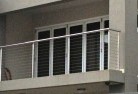 Wollongong Weststeel-balustrades-3.jpg; ?>