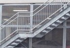 Wollongong Weststeel-balustrades-8.jpg; ?>