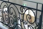 Wollongong Westwrought-iron-balustrades-3.jpg; ?>